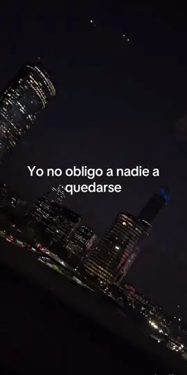 🥷🏼#anuel #parati #rhIm #badbunny #Viral 