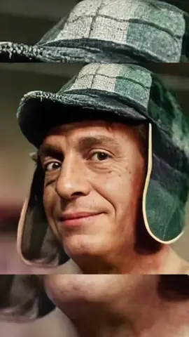 Cuando dicen que la nariz no cambia el rostro 👀 me imagino esto  La rinoplastia no solo modifica un rasgo, puede mejorar  toda la armonía de tu rostro. Descubre cómo un detalle puede marcar la diferencia cuando lo explica el Doctor Eleasar Nina.  #humor #rinoplastia #cirujanofacial #tacna  