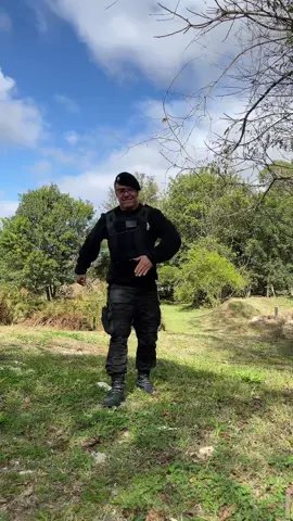 Quando Suena a tin tin tan tan 