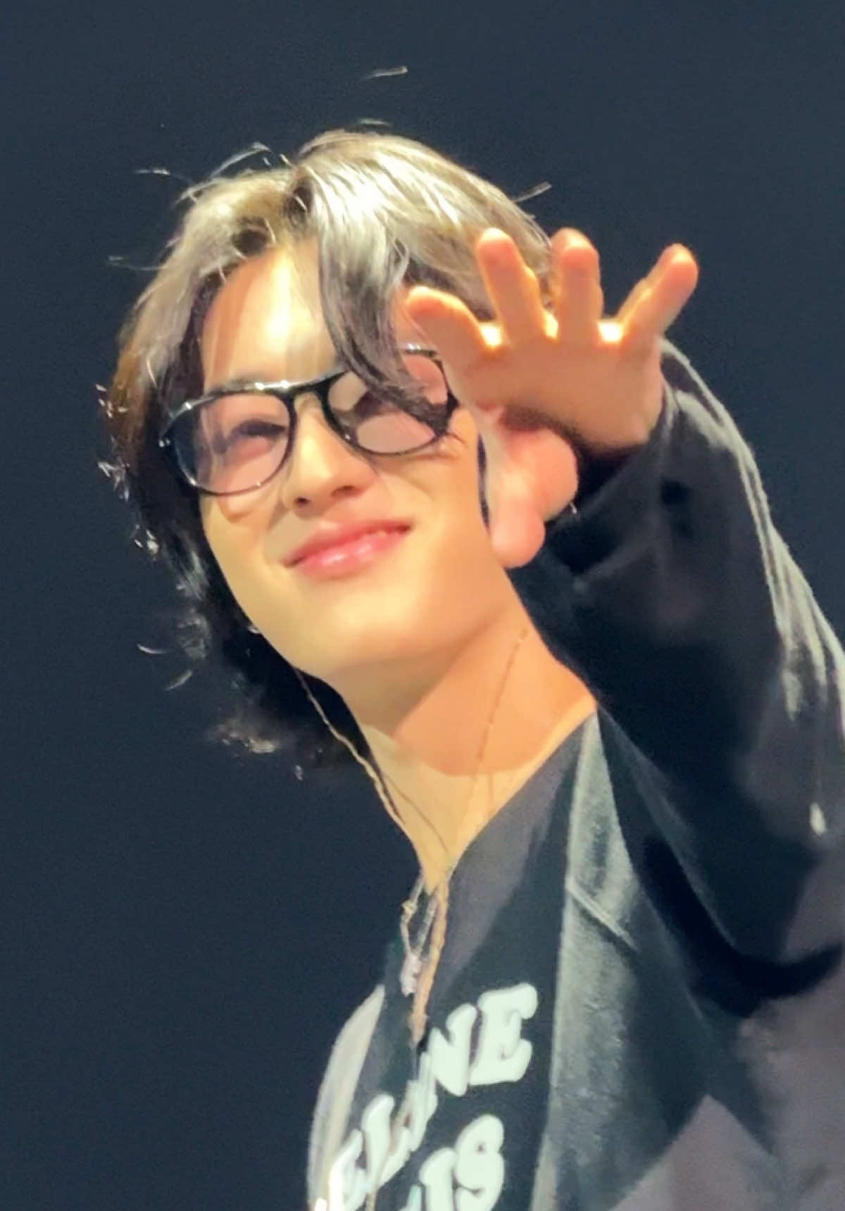 🤎 #haruto 