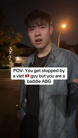 So can I have the Zalo or what’s up?! #vietcomedy #vietnamese #vietnamtoiyeu #vietnam #vietkieu 