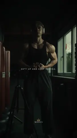 #disciplina #mentality #motivation #davidgoggins #consistency 