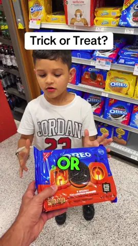 Teach Your Kids To Avoid Toxic Ultra Processed Foods That are Tricking Them!!! #groceryshopping #makeamericahealthyagain #makekidshealthyagain #mahadad #mahakids #healthyparenting 