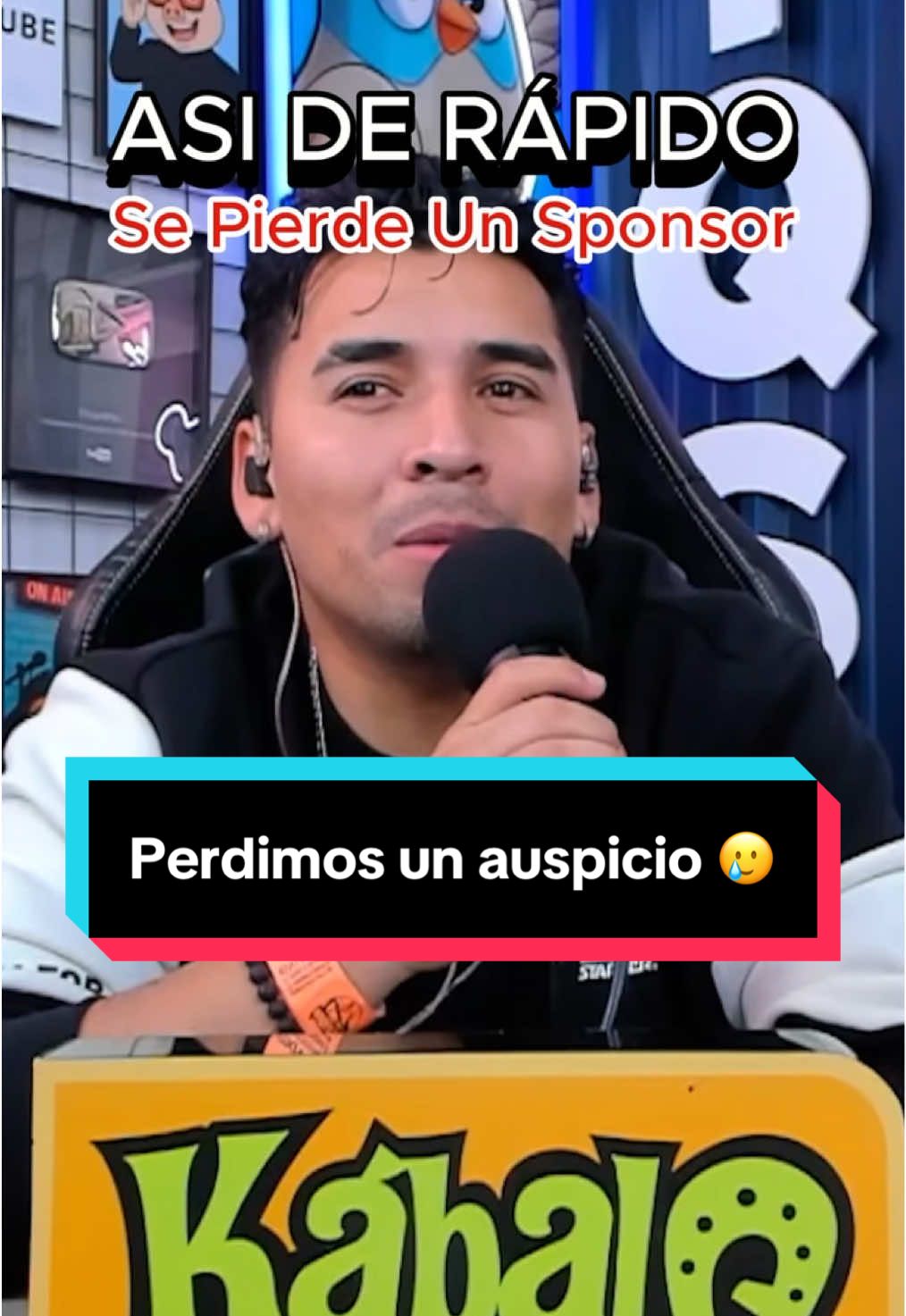 Vuela alto Nat 🥲🥲 @Chiquiwilo #tqs #chiquiwilo #humor #pizzahut #pizza 