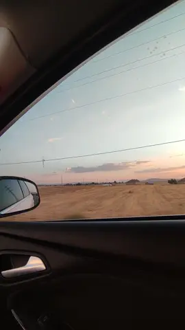 Erol Berxwedan✨ #erolberxwedan #kesfetteyiz #onecikar #patnos #kurtcemuzik 