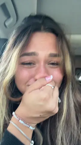 The “ber” months are ahead of us so dark hair it is 🫡🍂🌬️ #hairtransformation #newhair #fyp #relatable #goviral 