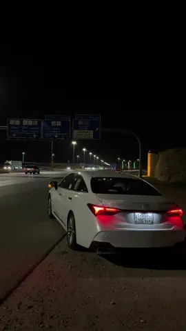 #ماشاءالله_تبارك_الله 