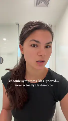 If you’ve ever felt like your body was working against you, you’re not alone. 💛 #hashimotos #celiacdisease #autoimmunehealing #celiaclife 
