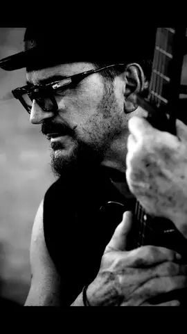 #amamos #ricardoarjona #ricardoarjonaoficial #arjona #musica 