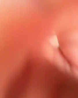 #🇺🇸 #Explorer #Likee #