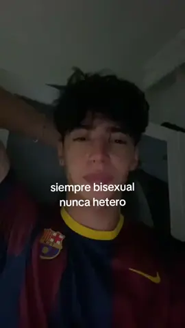 siempre bisexual nunca hetero| @ケニア #fyppppppppppppppppppppppp #bisexual #🏳️‍🌈 #contenido 