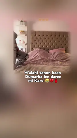 blood 😭💔🩸#somalitiktok #fouryourpage #viuseproblem😢 #fypviraltiktok🖤シ゚☆♡ #fyppppppppppppppppppppppp 