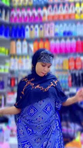 Meeqo sac ku soo garey video gan 🤣🤣#duet #foryou #foryoupage #somalitiktok #creatorsearchinsights 