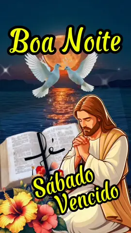 Gratidão a Deus por mais um sábado concluído 🙏  #boanoite #gratidão #gratidaoadeusportudo #noiteabençoada #mensagemdeboanoite 