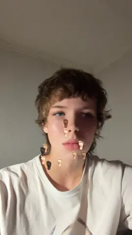 Dm