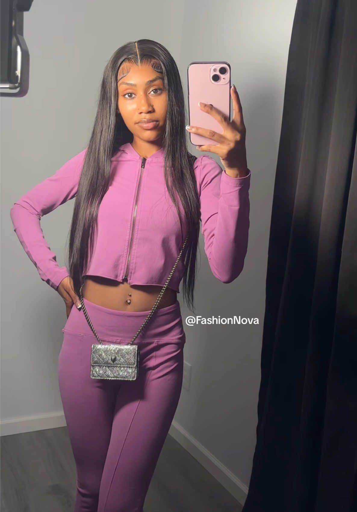 @Fashion Nova #fyp #foryou #foryoupage #xyzbca #trendy #trending #makemefamous #makemeviral #blowthisup #viralvideo #viraltiktok #tryonhaul #grwm #fashiontiktok #fashioninspo #explorepage #exploremore #tiktokshopbacktoschool #fashionnova 