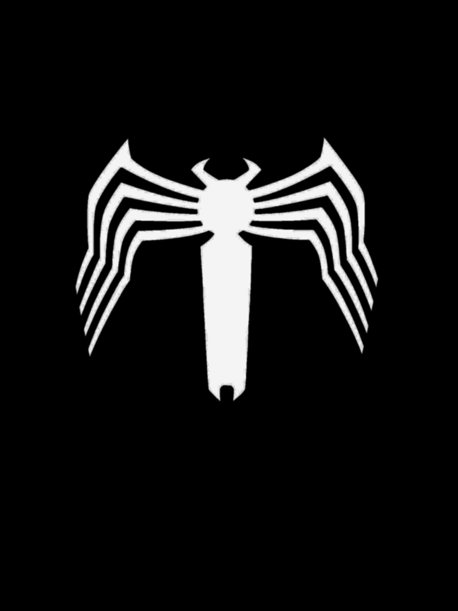 first post first flop✌symbiote spider man #symbiote #symbiotespiderman #spiderman #spidermanedit #symbiotespidermanedit #edit #aesthetic #comics #comicedit #fyp #xyzbcafypシ