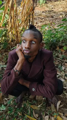 Abagaga tetweguya sente#foryou #ugandatiktok #Emmadedancer #kampala 
