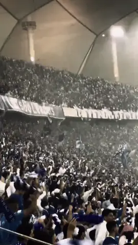 امشي معك للآخر💙#alhilal #alhilal_fc #fypシ #fyp #explor 