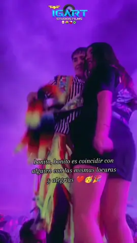 QUIENES SOMOS EN LOS CARNAVALES 2026 para ir en grupo comenten 