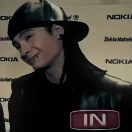 são paulo #tomkaulitz #fyp #blowup #belqrx #tomkaulitzedit @4ucid @✰ 𝖔𝖈𝖊 @OᒪIᐯIᗩ @tori ⋆˚࿔ 