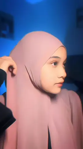 udah lama ngak up#naisaalifiayuriza🥺😔 #nayold #thenayindonesia #fyp #nay 