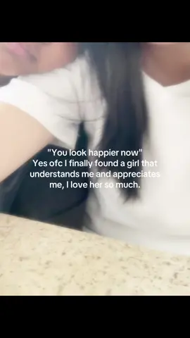 #ilovemygf #her