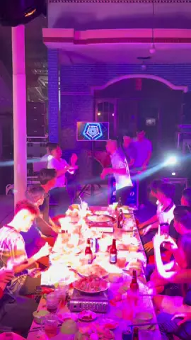Anh em tiền giang mãi dinh BOOOKING DJ ALO THẦY ❤️
