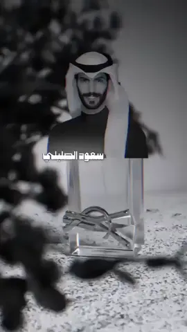 ولـٍـًيـٍتـَنًـآٍ نًـمٌلـٍـًكـٍ حًـق آٍلـٍـًتـَكـٍرٍآٍرٍ لـٍـً آٍيـٍآٍمٌنًـآٍ آٍلـٍـًجـِمٌيـٍلـٍـًـٍة ..