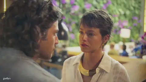 é incondicional.. #lumavi #maniadevocê #luma #mavi #vaiprofycaramba 