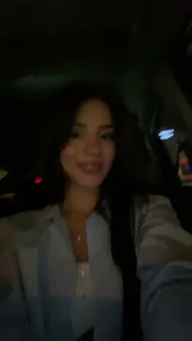 wish you were right here