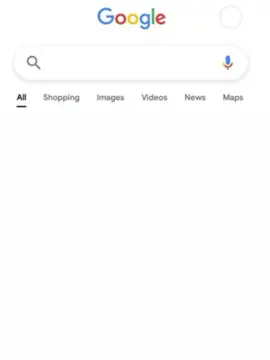 #baddie 😜😜😝🤏🏾👌🏾#clockit 👌🏾👌🏾