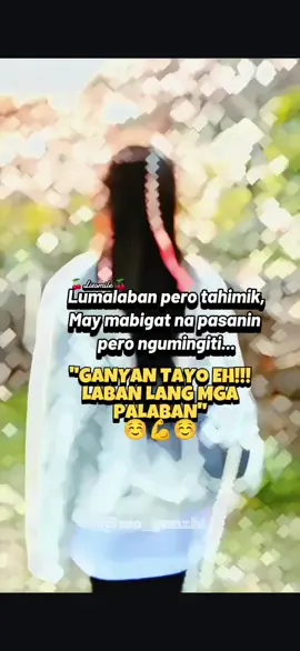laban lang ng laban hanggang marating Ang championship 😂 #LIVEIncentiveProgram #LIVEMonetization #PaidPartnership #fyp #fypシ 