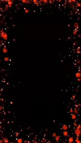 #сестре #пожелания 