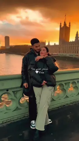 #Love 🤍