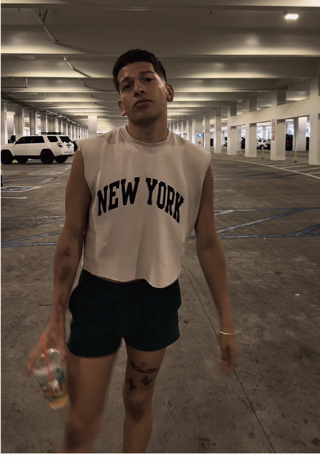 We’re here @Universal Studios Hollywood #la #universalstudios 