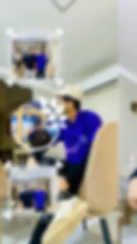 amar obostanre jonno alhamdulillah 💝😍