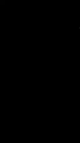 ##