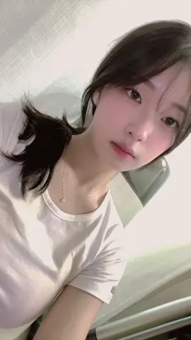 #07 #fyp #추천 #추천떠라 