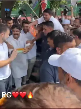 ##congress #rahulgandhi #🇮🇳🇮🇳🇮🇳🇮🇳🇮🇳🇮🇳 #realpm #🔥🔥🔥 