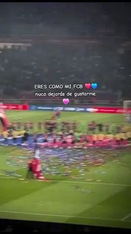 #fcbarcelona🔵🔴  #amor_frases_para_ti♥️🥰❤️  #parejas_novios❤️‍  #fypシ 