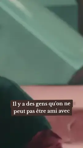 Il y a des gens qu'on ne peut pas être ami avec #CapCut  #pasteurjoellekabasele #pasteurjoellegloriakabasele #joellekabasele #ami @Pasteure Joëlle gloria kabasel 