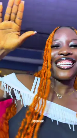 THE CHOOSEN FYB DINNER HIGHLIGHT | 🎥  The Overall Best in FYB is back with another banger! 💥 Videographer: @Blaq ejay  #lautech  #lautechconnect #dinnernight  #Churchdinner #fybdinner 