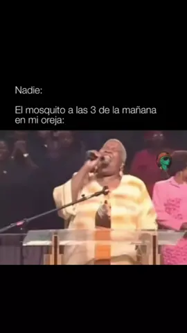 #😂😂😂 