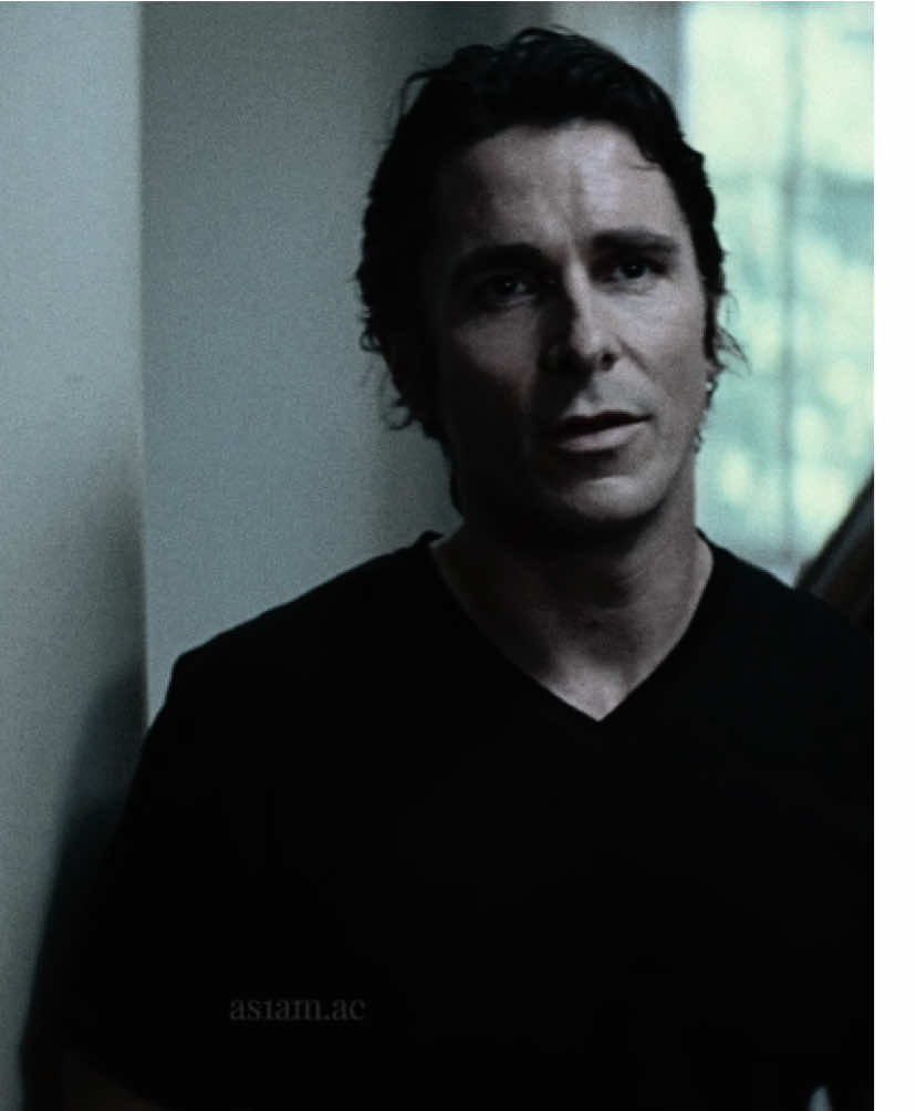 Poor Bruce 🦇✉️||Sound-in the bleak Midwinter#brucewayne #batman #tdktrilogy #fyp #videoviral  