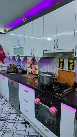 #تصميم_فيديوهات🎶🎤🎬 #تصميم_فيديوهات🎶🎤 