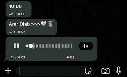 #fypシ #fyppppppppppppppppppppppp #viral #amrdiab 