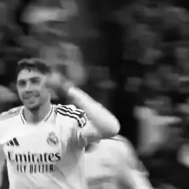 #فالفيردي🇺🇾 #ريال_مدريد #كرة_قدم #الارغواي🇺🇾_البرتغال🇵🇹 #كرة_القدم_عشق_لا_ينتهي⚽👑 