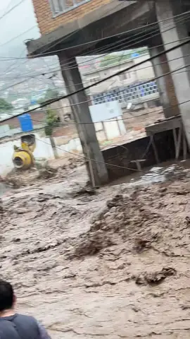 Landikas💔🥹