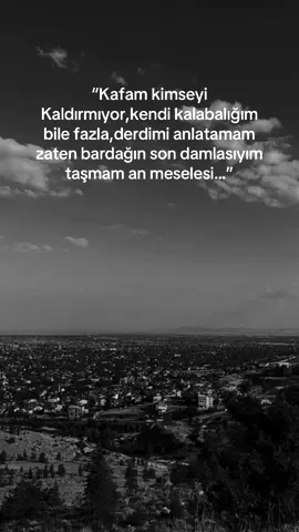 #keşfet #fypシ゚viral #tahiruçar #